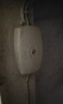 Junction box.jpg