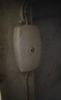 Junction box.jpg