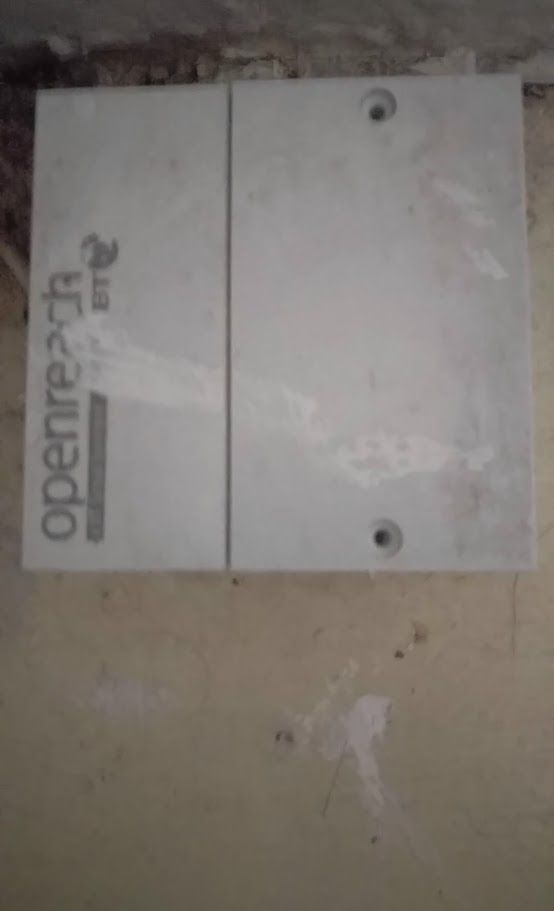 Openreach box.jpg