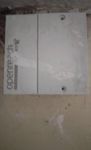 Openreach box.jpg