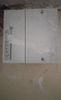 Openreach box.jpg