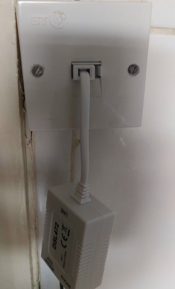 Small BT BOX.jpg