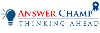 answerchamp.png