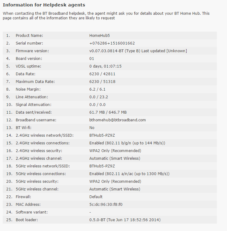 acf533ea6723f3a4f7e49423531ded6b.png