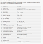 acf533ea6723f3a4f7e49423531ded6b.png