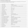 acf533ea6723f3a4f7e49423531ded6b.png