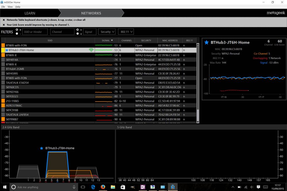 Screenshot (3).jpg