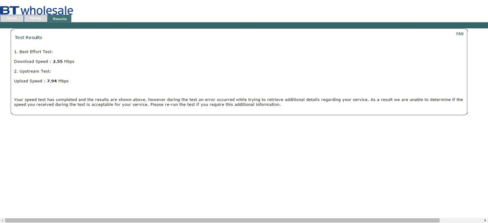 screencapture-speedtest-btwholesale-com-1442347198391.jpg