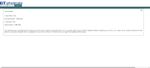 screencapture-speedtest-btwholesale-com-1442347198391.jpg