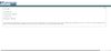 screencapture-speedtest-btwholesale-com-1442347198391.jpg