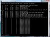 tracert.jpg