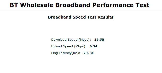speedtest.PNG
