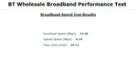 speedtest.PNG