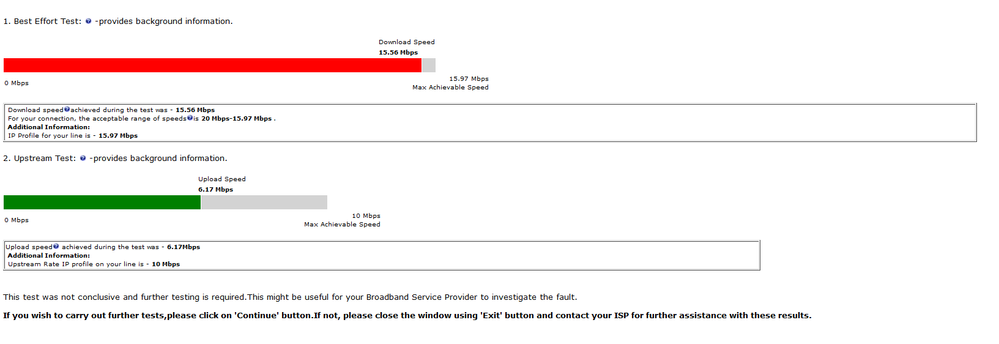 nexttest.PNG