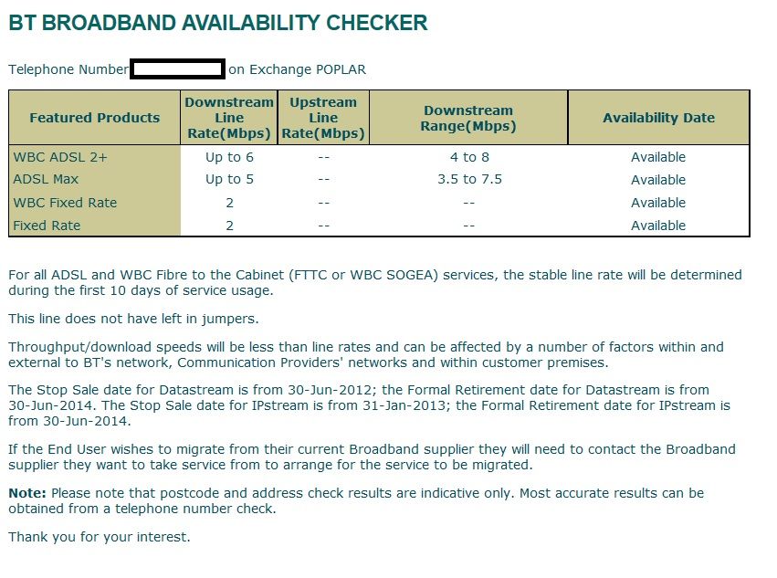 broadbandavailability.jpg