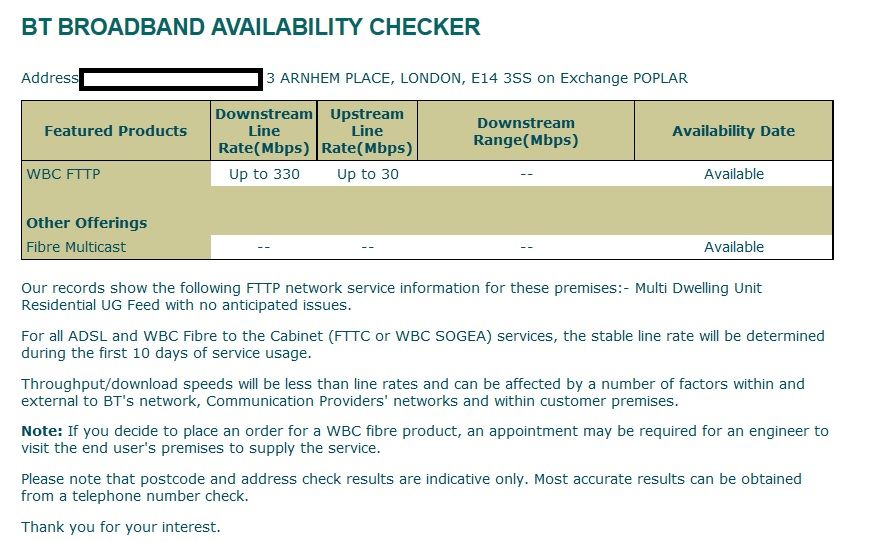 AddressChecker.jpg