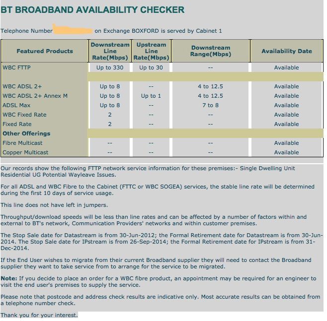 adsl.jpg