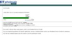 2015_09_18 Speedtest 4 pm HHub connected to test socket.jpg