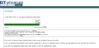 2015_09_18 Speedtest 4 pm HHub connected to test socket.jpg