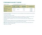 BB Availability Checker.jpg