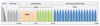 VDSL2_frequencies.png