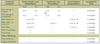 LineStats.png