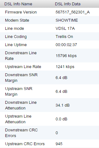 routerstats.png
