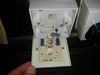 socket A.jpg
