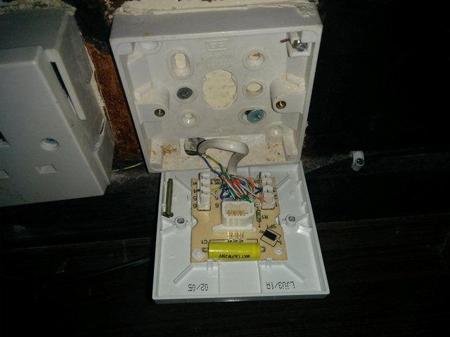 socket B.jpg