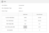 Link Status With New Firmware