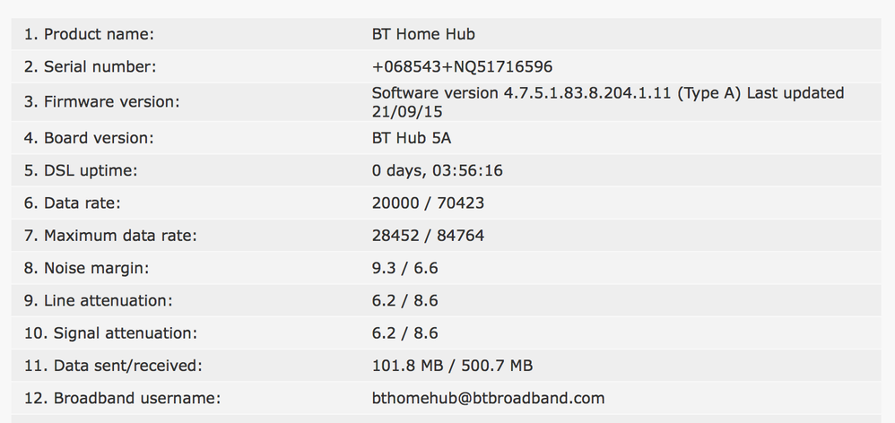 Screenshot 2015-09-22 09.07.40.png
