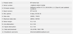 Screenshot 2015-09-22 09.07.40.png