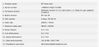 Screenshot 2015-09-22 09.07.40.png