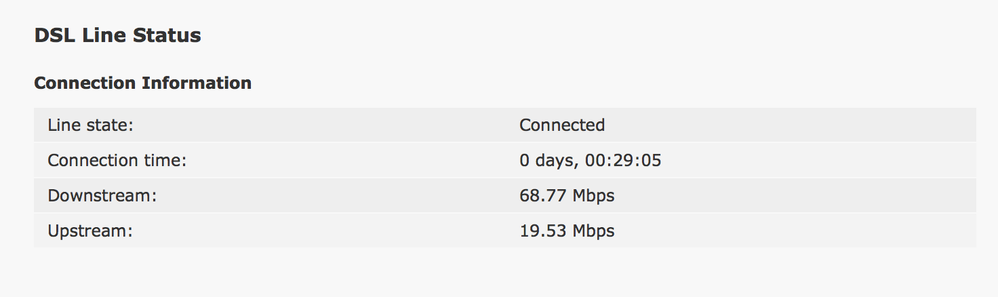 Screenshot 2015-09-22 12.09.50.png