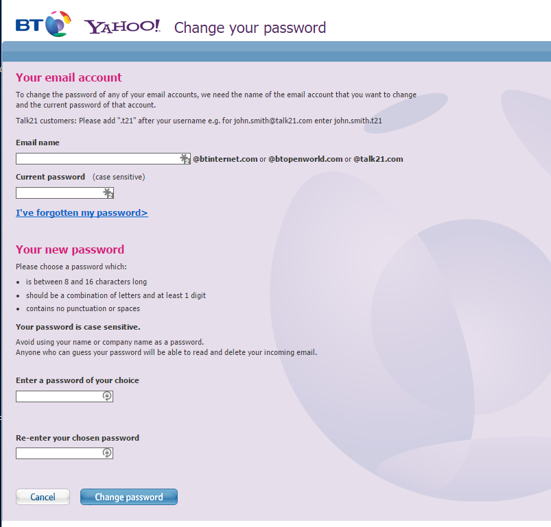 PasswordChange2.PNG
