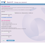 PasswordChange2.PNG