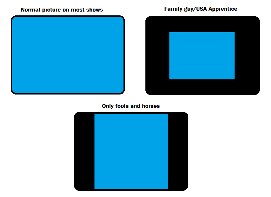 tv.png