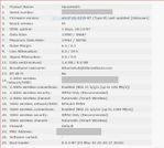 Capture LINE STATS FROM ROUTER EDITED.jpg