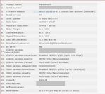 Capture LINE STATS FROM ROUTER EDITED.jpg
