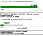 Screen Shot 2015-09-24 at 09.46.48.png