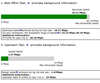 Screen Shot 2015-09-24 at 09.46.48.png