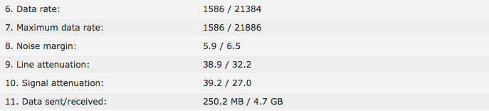 Screen Shot 2015-09-24 at 09.11.50.png