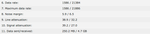 Screen Shot 2015-09-24 at 09.11.50.png