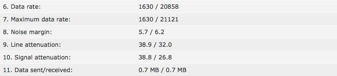 Screen Shot 2015-09-24 at 09.45.13.png