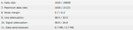 Screen Shot 2015-09-24 at 09.45.13.png
