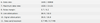 Screen Shot 2015-09-24 at 09.45.13.png