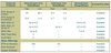 Screen Shot 2015-09-24 at 10.14.44.png