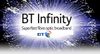 BT-Infinity-explosion-with-BT-logo.jpg