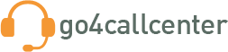 go4callcenter.png