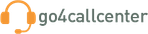Public (Go4callcenter)